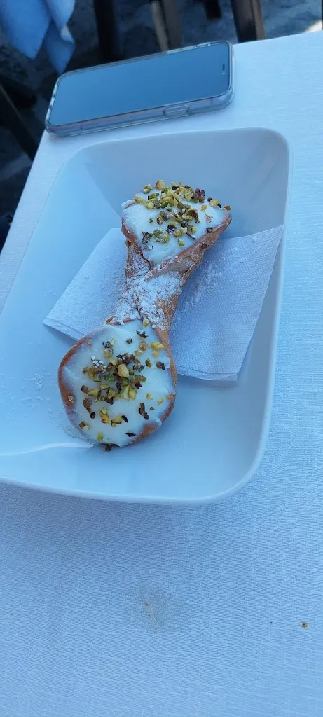 Menu_Ristorante La Conchiglia_Lipari_image_5