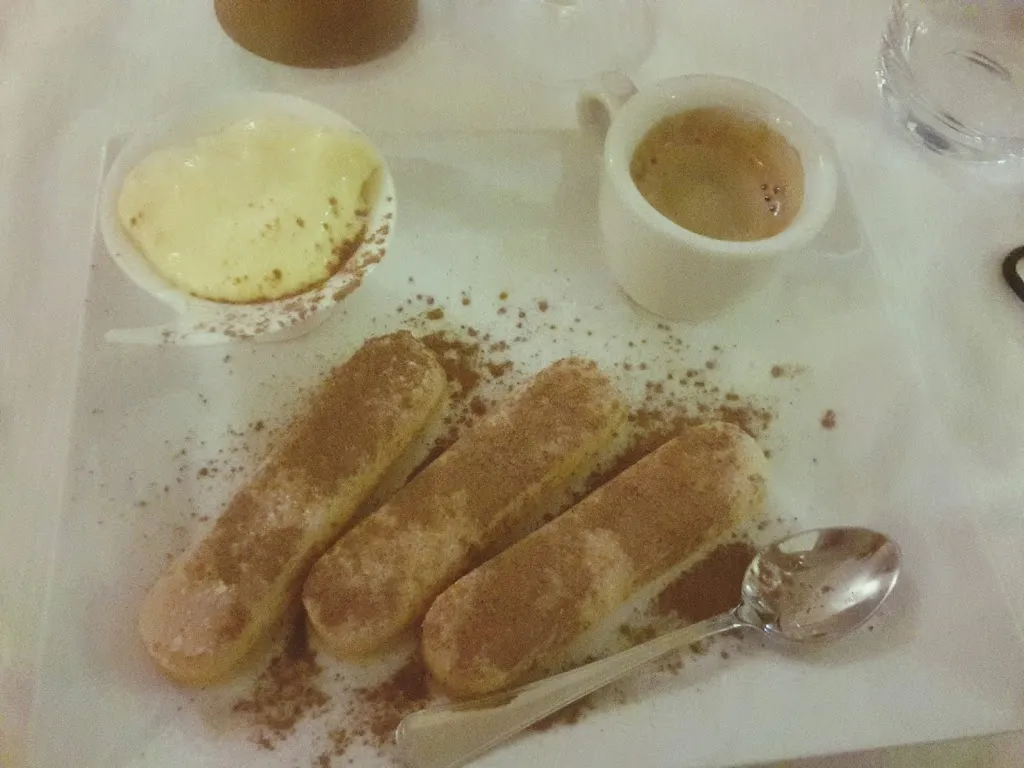 Menu_Ristorante La Conchiglia_Lipari_image_6