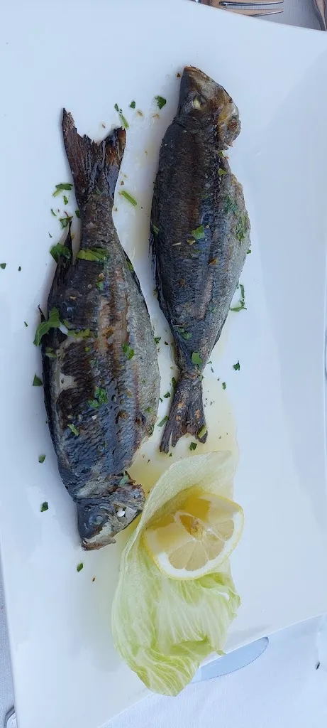 Menu_Ristorante La Conchiglia_Lipari_image_7