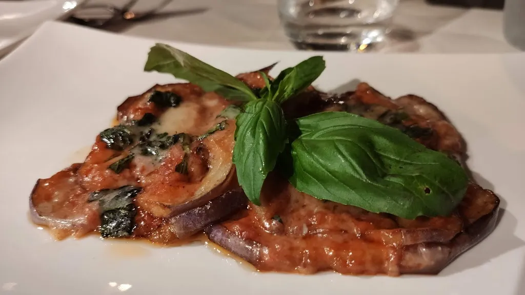 Menu_Ristorante La Conchiglia_Lipari_image_8