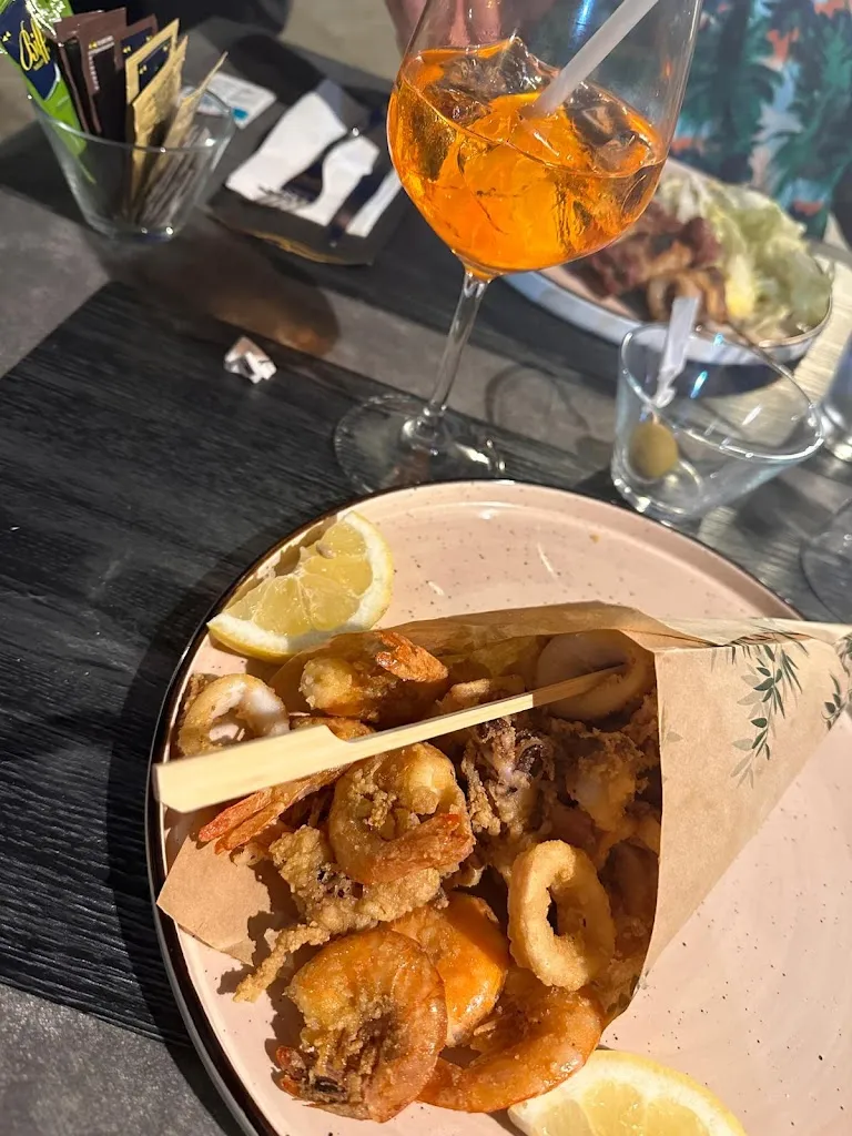 Anna Greco_L'Antica Guglia_Lequile_review