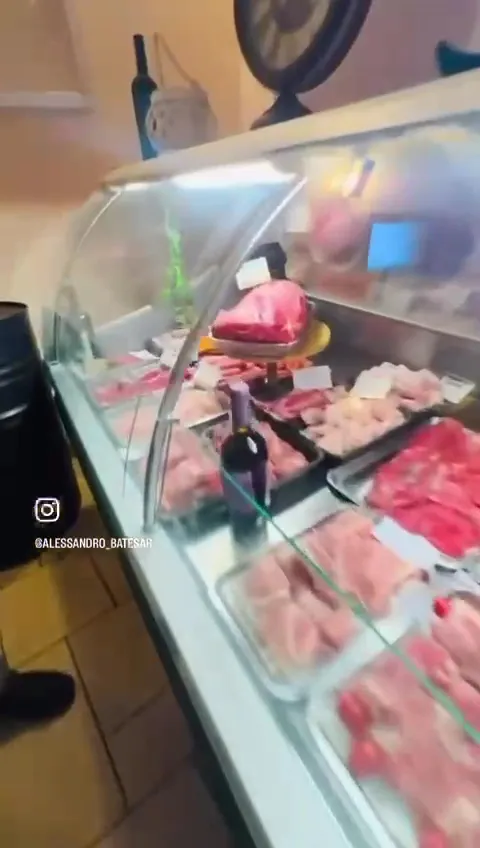 L'Antica Guglia_Lequile_slider_image_2