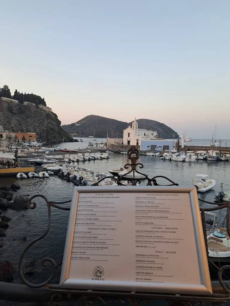 Menu_Ristorante Al Pirata_Lipari_image_3