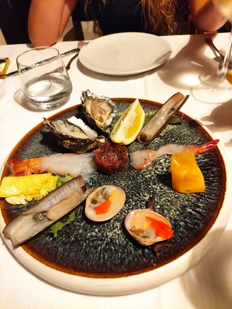 Menu_Ristorante Al Pirata_Lipari_image_4