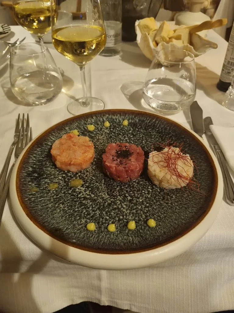 Menu_Ristorante Al Pirata_Lipari_image_5