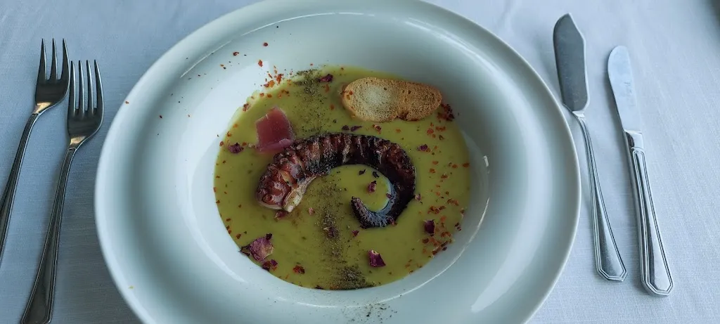 Menu_Ristorante Al Pirata_Lipari_image_6