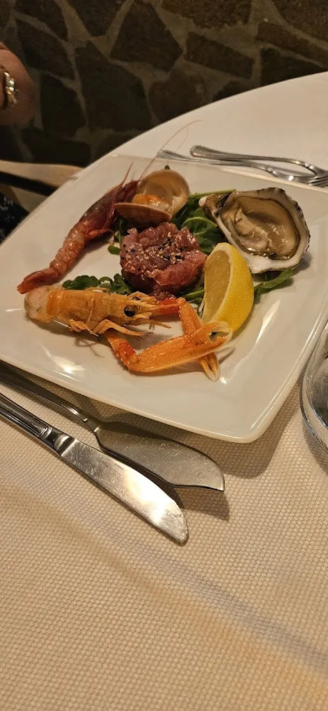 Menu_Ristorante Al Pirata_Lipari_image_7