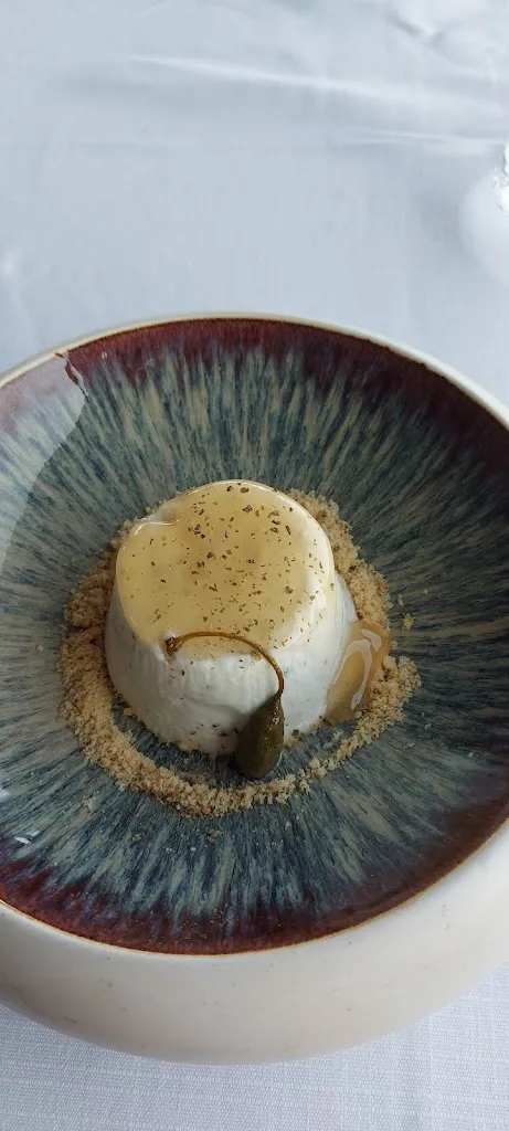 Menu_Ristorante Al Pirata_Lipari_image_8