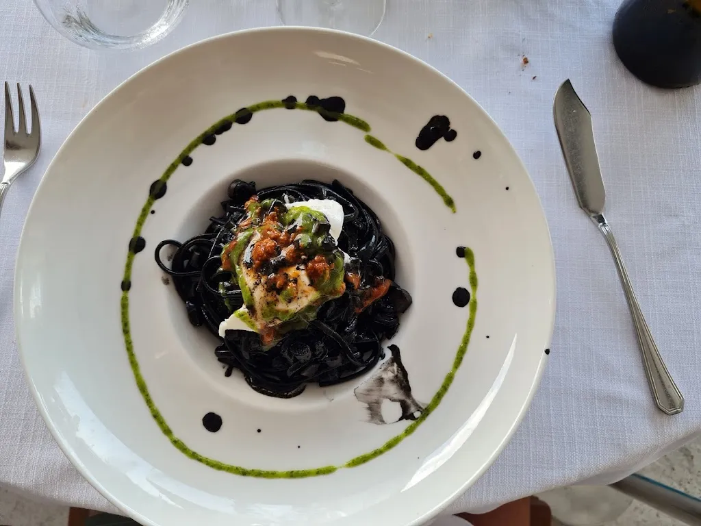 Menu_Ristorante Al Pirata_Lipari_image_9