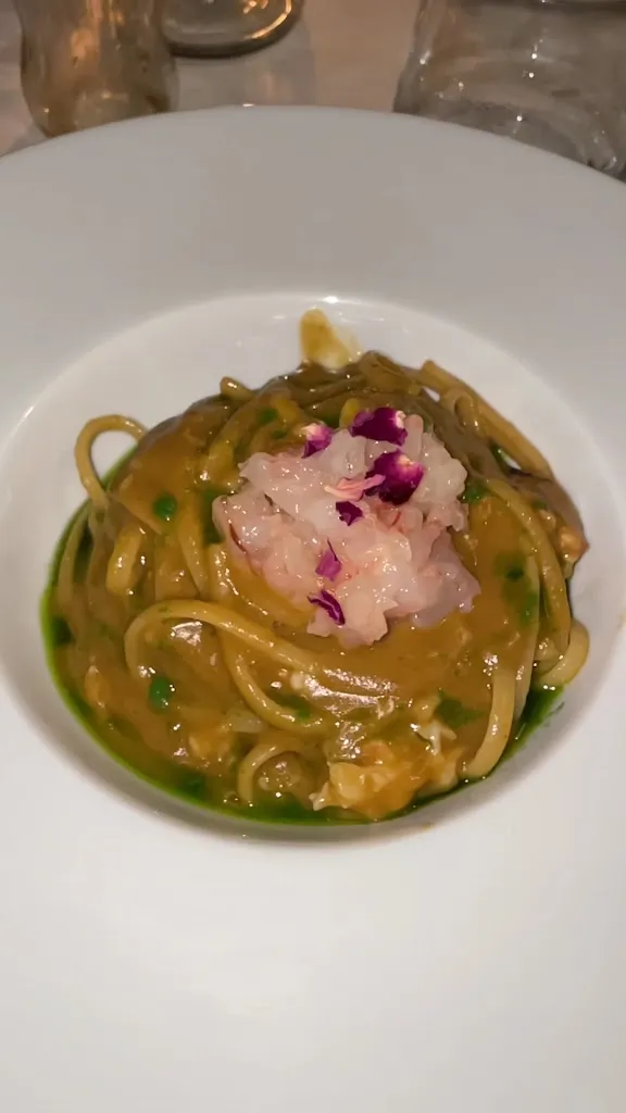 Ristorante Al Pirata_Lipari_slider_image_2