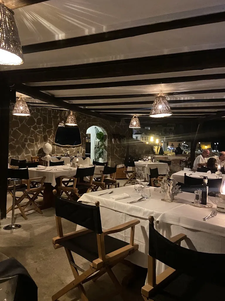 Ristorante Al Pirata_Lipari_slider_image_3