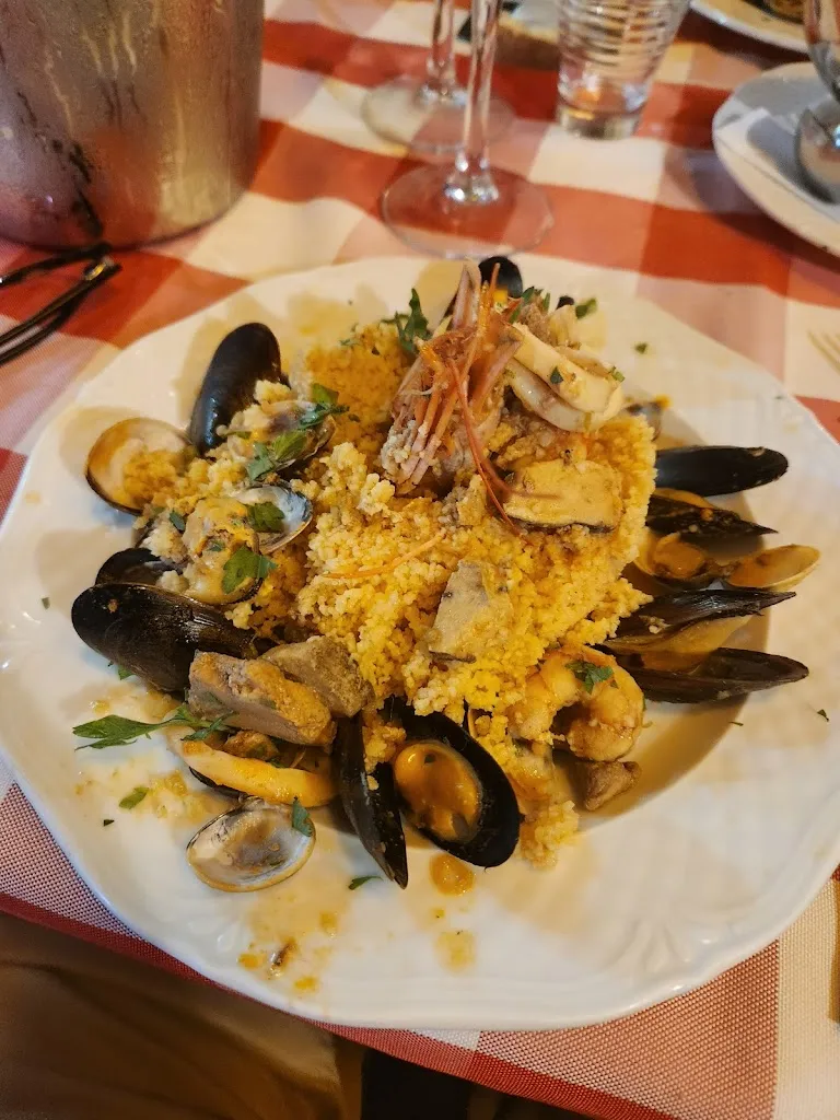 Menu_Trattoria Siciliana_Lipari_image_3