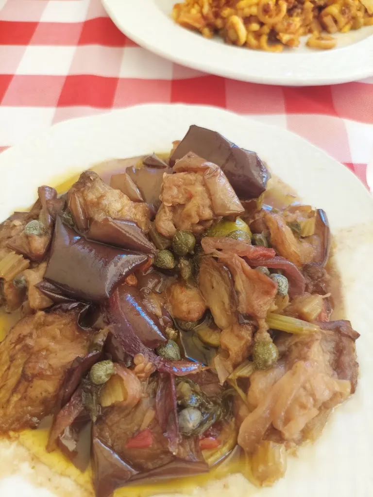 Menu_Trattoria Siciliana_Lipari_image_4