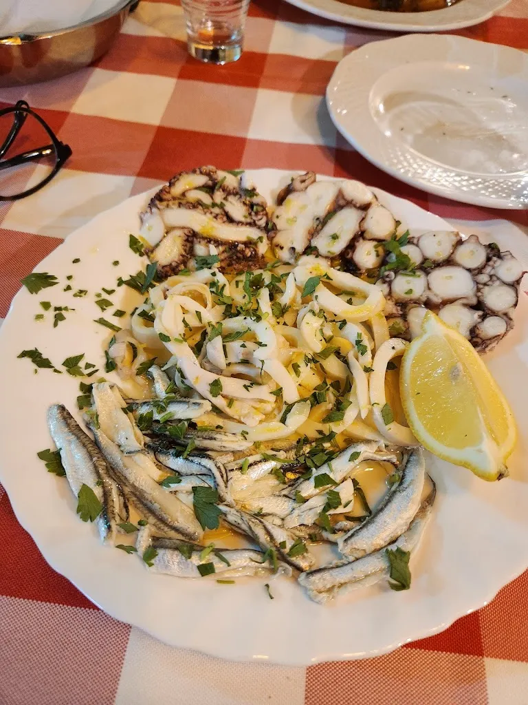 Menu_Trattoria Siciliana_Lipari_image_5