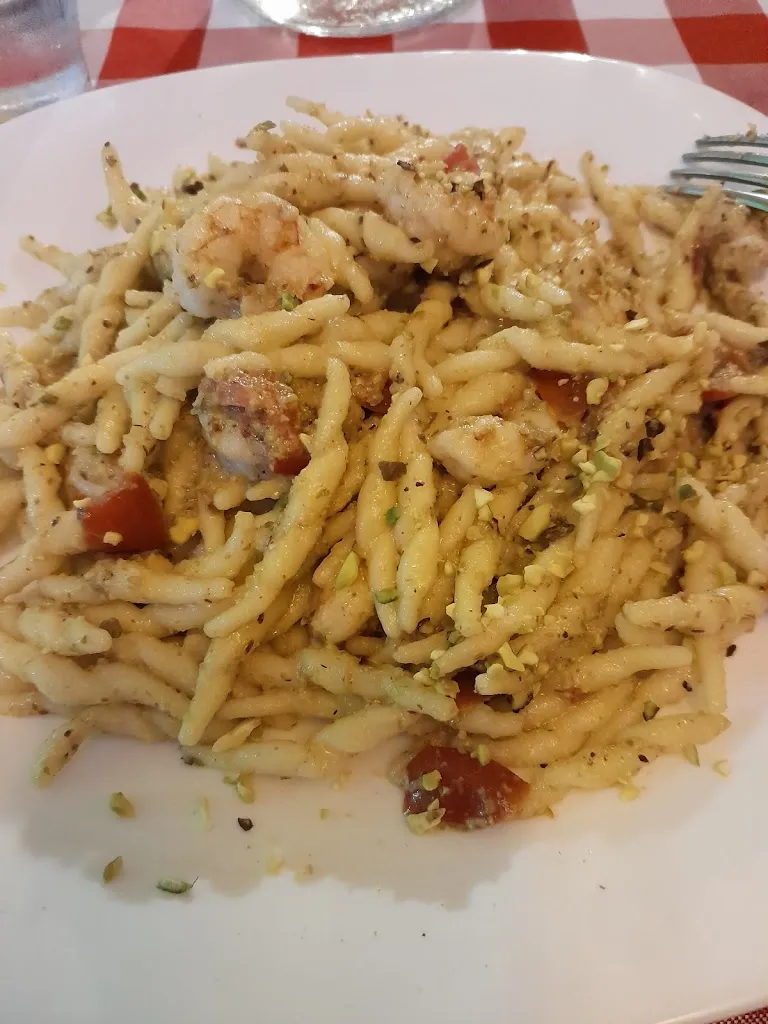 Menu_Trattoria Siciliana_Lipari_image_6