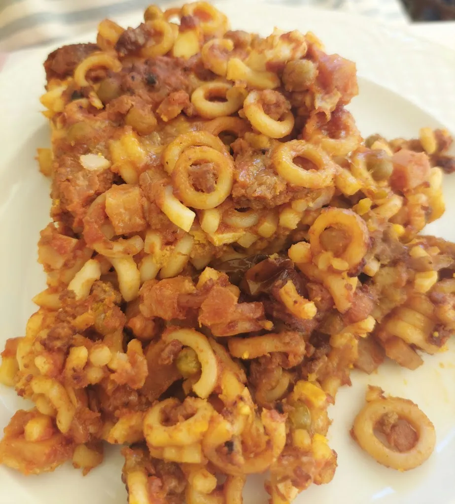 Menu_Trattoria Siciliana_Lipari_image_7