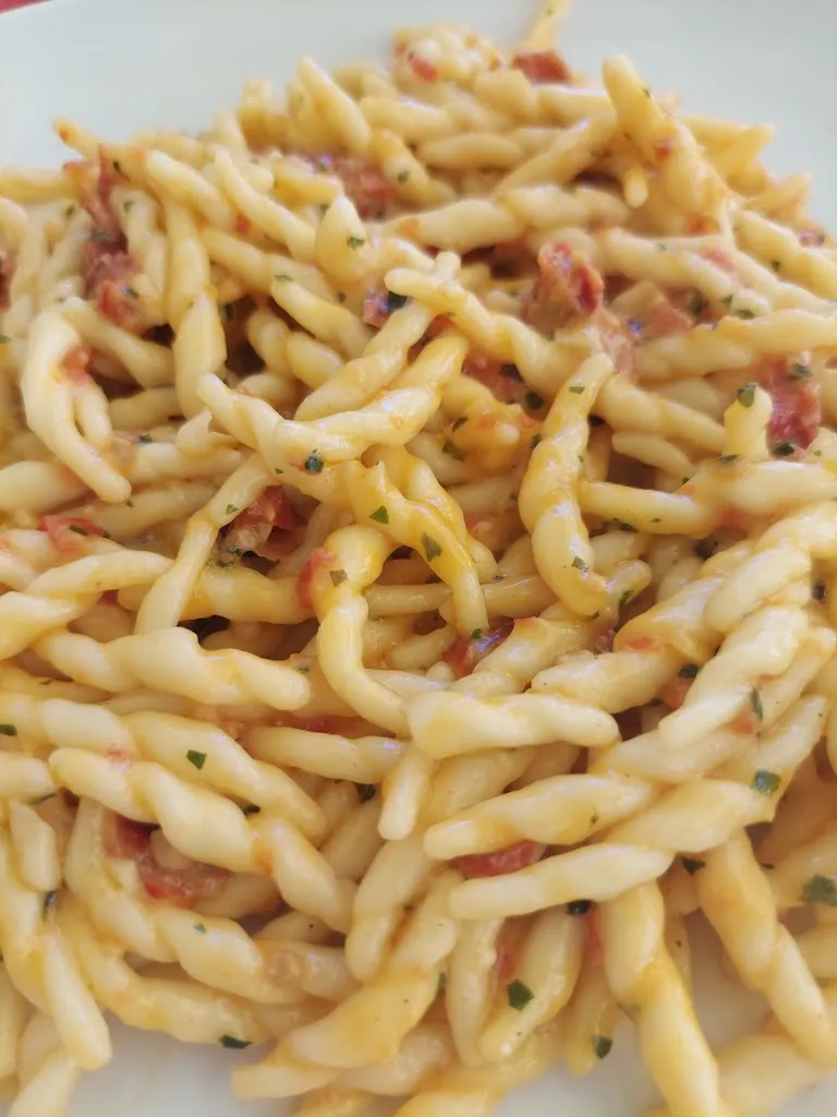 Menu_Trattoria Siciliana_Lipari_image_8