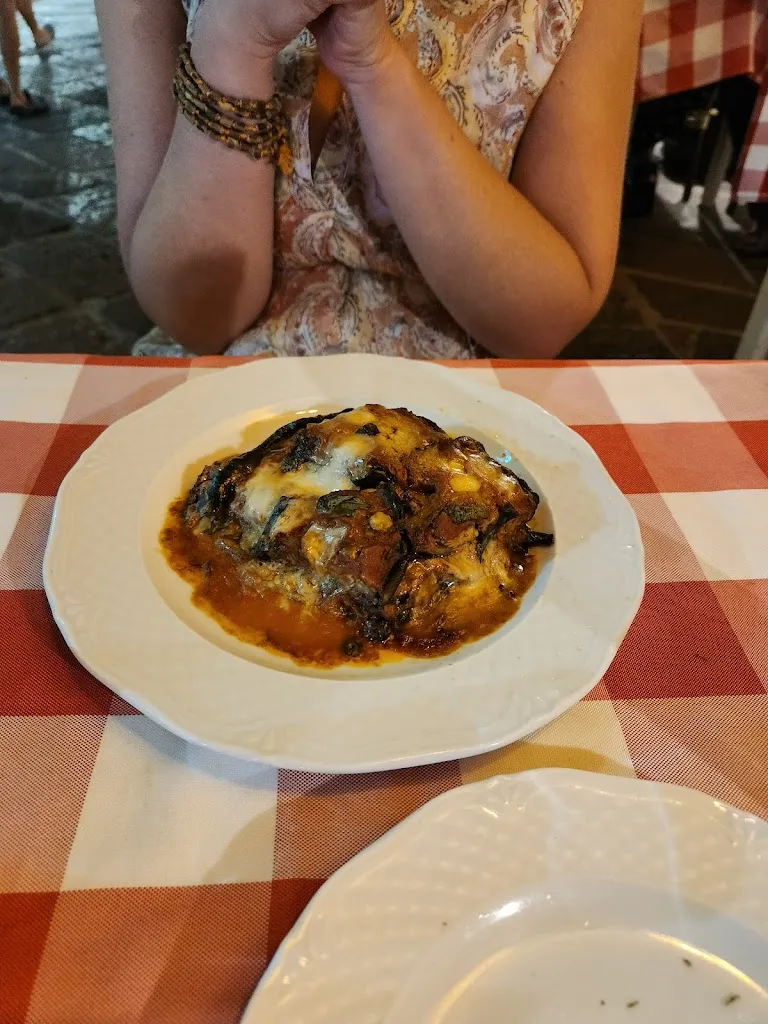 Menu_Trattoria Siciliana_Lipari_image_9