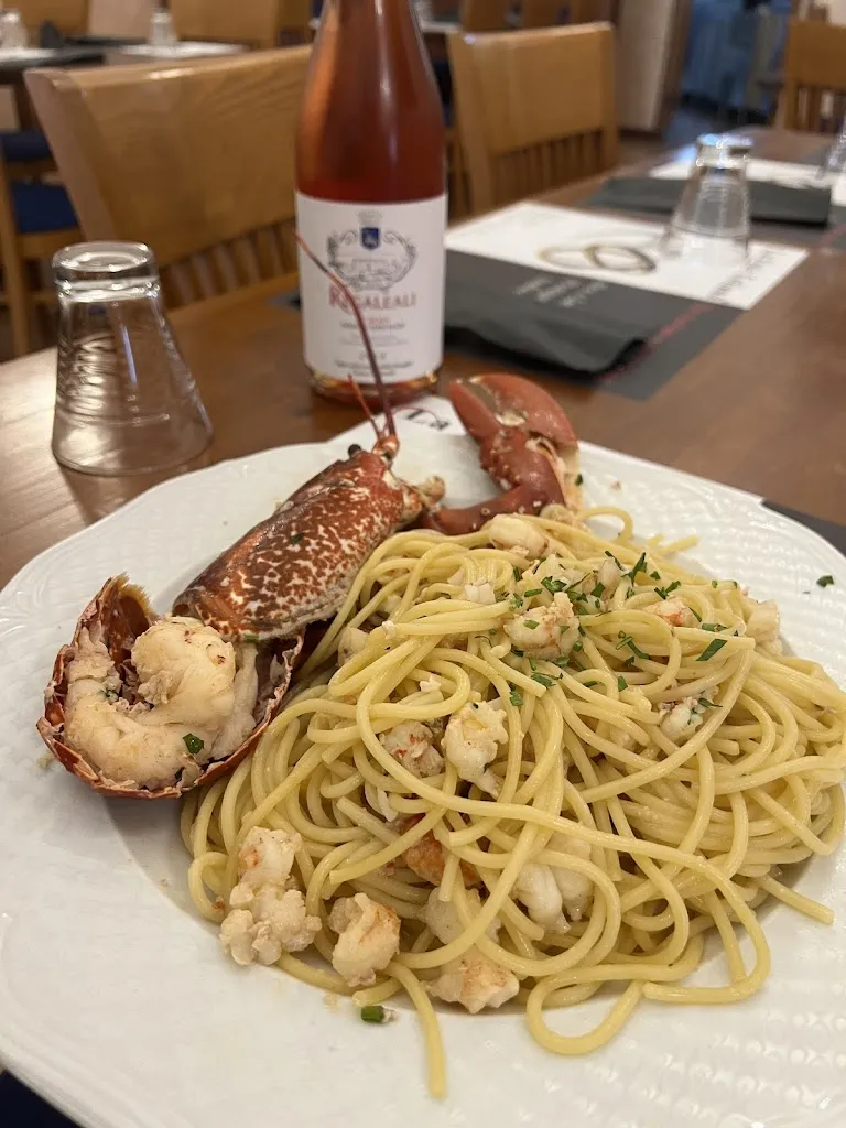 Trattoria Siciliana_Lipari_slider_image_3