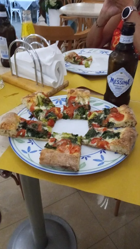 Menu_Martino_Lipari_image_2