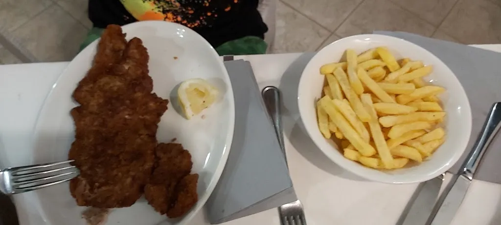 Menu_Martino_Lipari_image_3