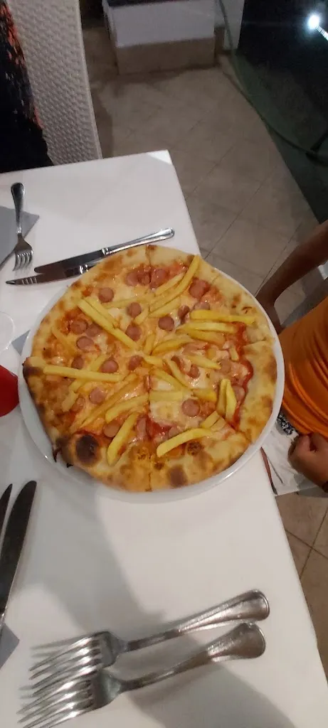 Menu_Martino_Lipari_image_4