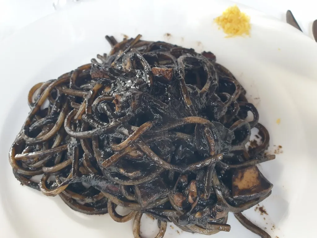 Menu_Martino_Lipari_image_5