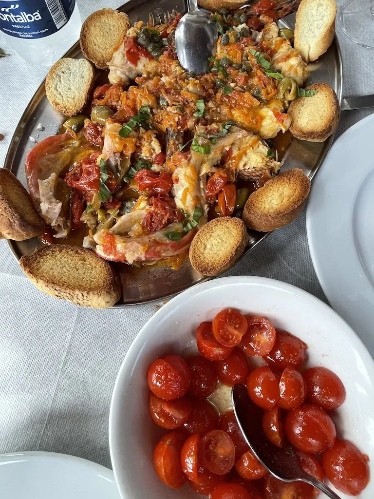 Menu_Martino_Lipari_image_6