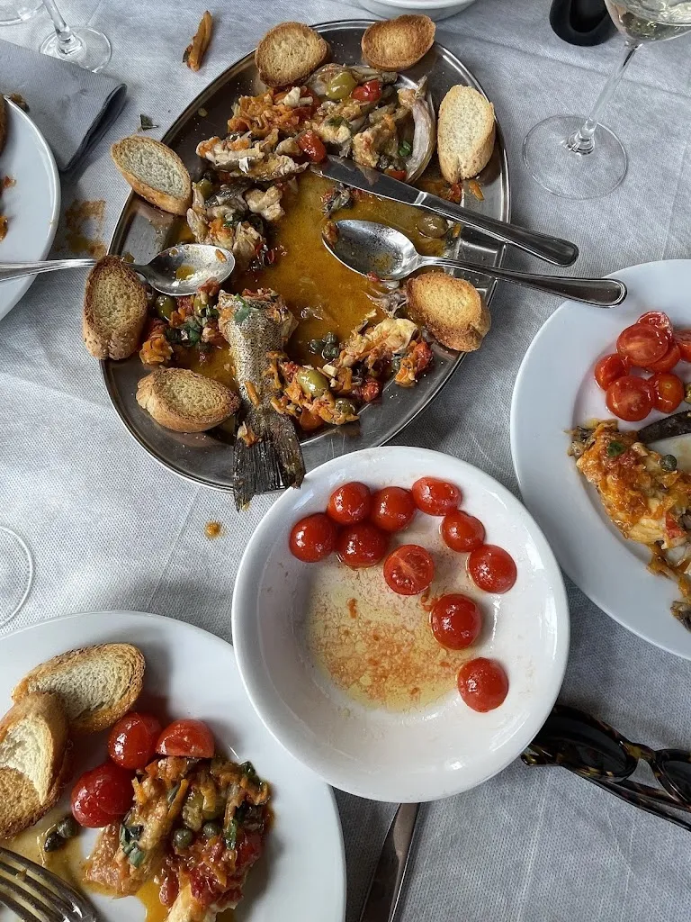 Menu_Martino_Lipari_image_7