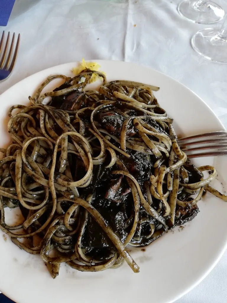 Menu_Martino_Lipari_image_8