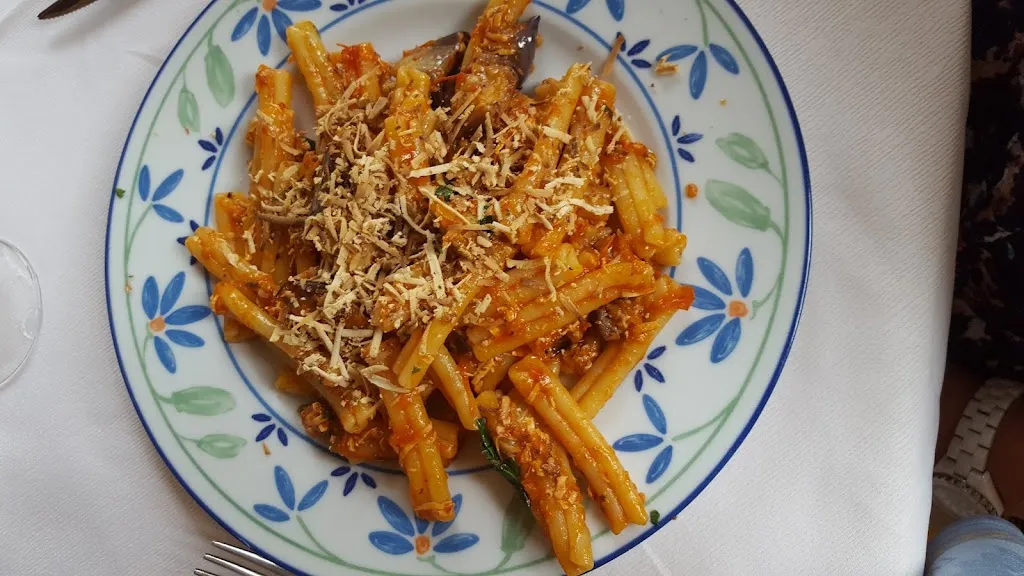 Menu_Martino_Lipari_image_9