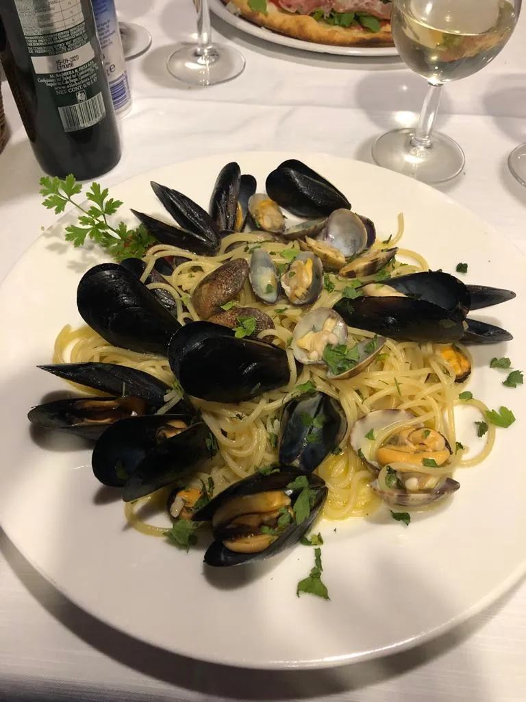 Sara Perillo_Martino_Lipari_review