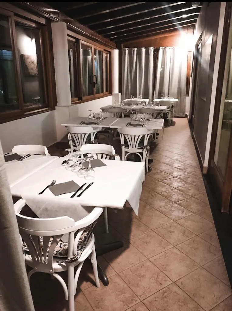 Martino_Lipari_slider_image_1