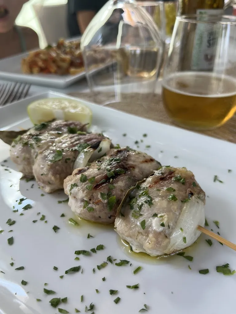 Martino_Lipari_slider_image_3