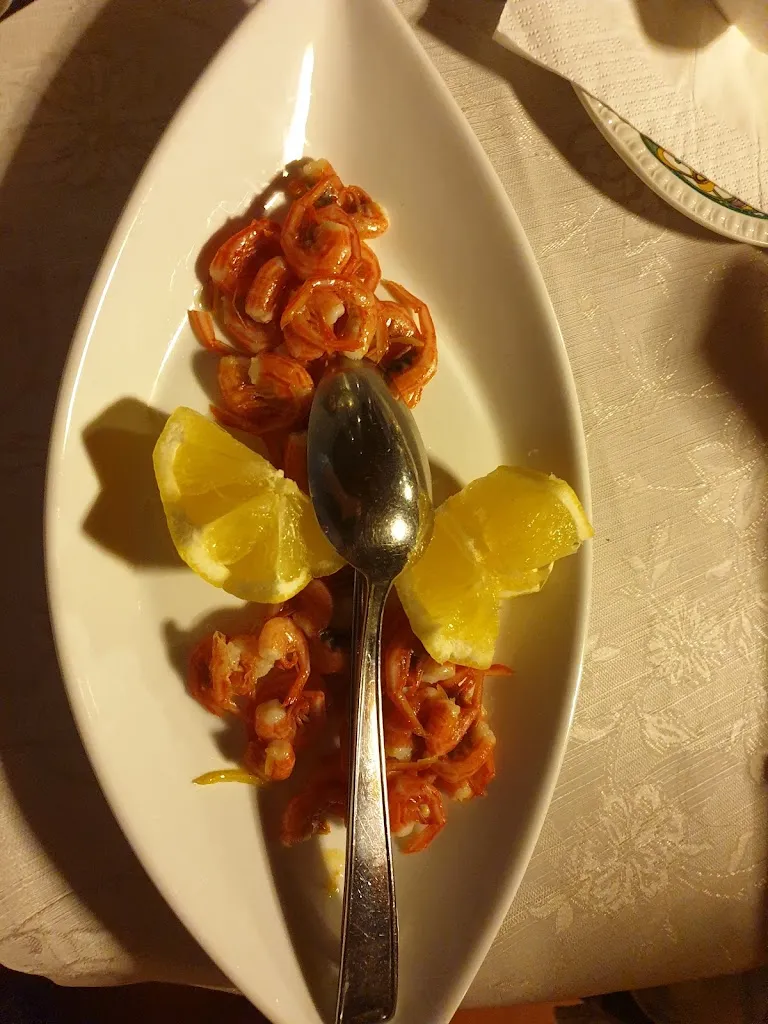 Menu_Ristorante Le Macine_Lipari_image_5