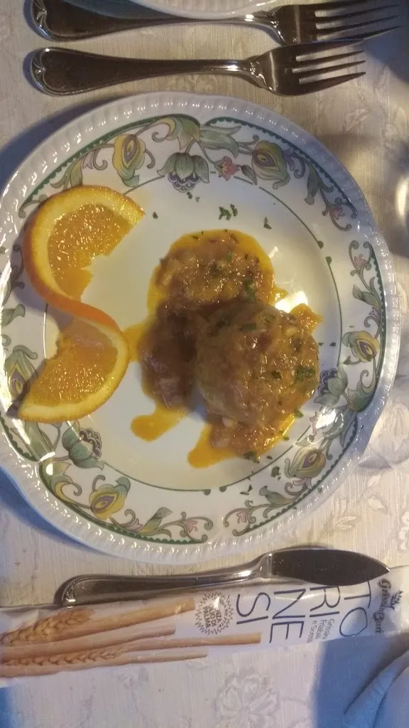 Menu_Ristorante Le Macine_Lipari_image_7