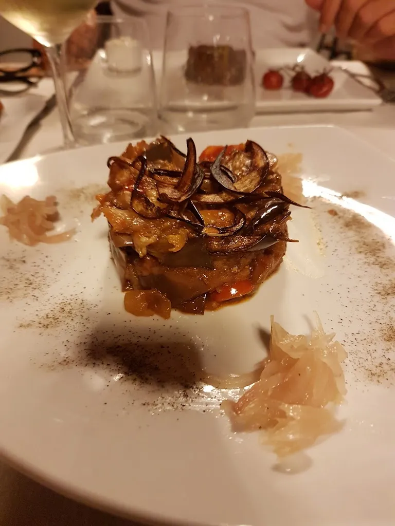 Menu_Ristorante Le Macine_Lipari_image_8