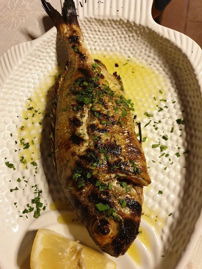 Menu_Ristorante Le Macine_Lipari_image_9