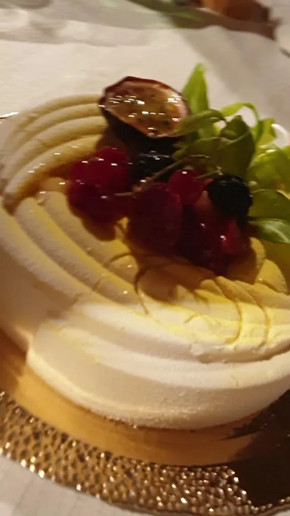 Ristorante Le Macine_Lipari_slider_image_2