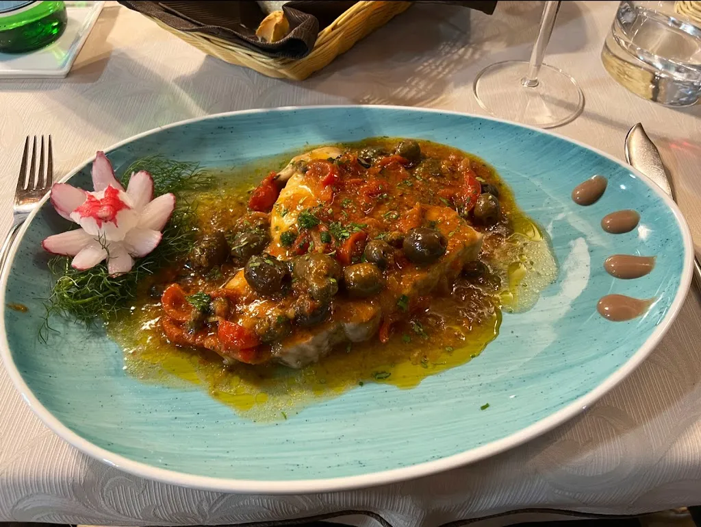 Menu_L'Anfora S.A.S. di Maurizio Cipicchia & C. Lipari_Lipari_image_7