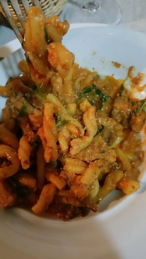 Menu_L'Anfora S.A.S. di Maurizio Cipicchia & C. Lipari_Lipari_image_8