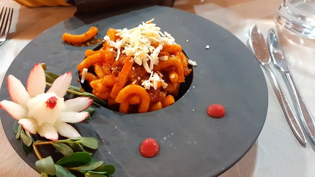 Menu_L'Anfora S.A.S. di Maurizio Cipicchia & C. Lipari_Lipari_image_9