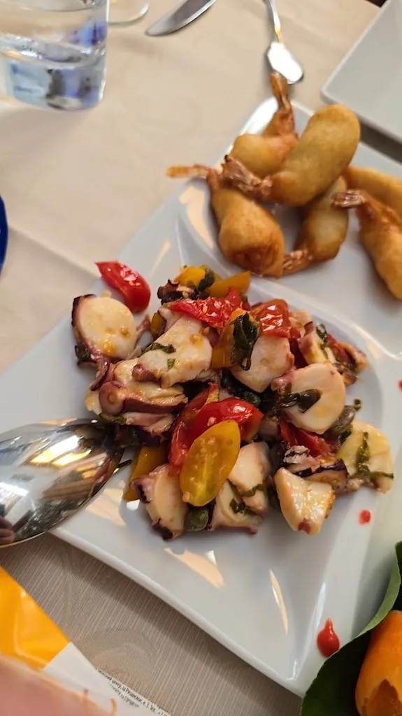 L'Anfora S.A.S. di Maurizio Cipicchia & C. Lipari_Lipari_slider_image_2