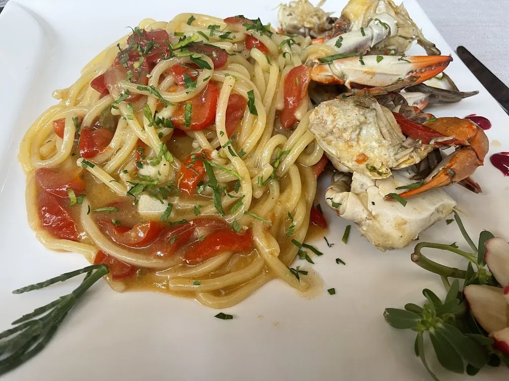 L'Anfora S.A.S. di Maurizio Cipicchia & C. Lipari_Lipari_slider_image_3