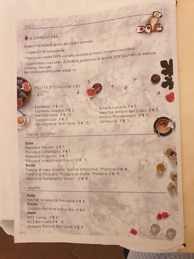 Menu_Officina di Mare_Lipari_image_3