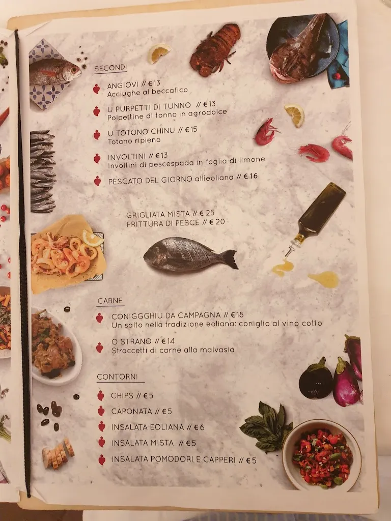 Menu_Officina di Mare_Lipari_image_4