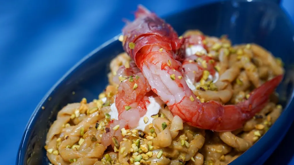 Menu_Officina di Mare_Lipari_image_5