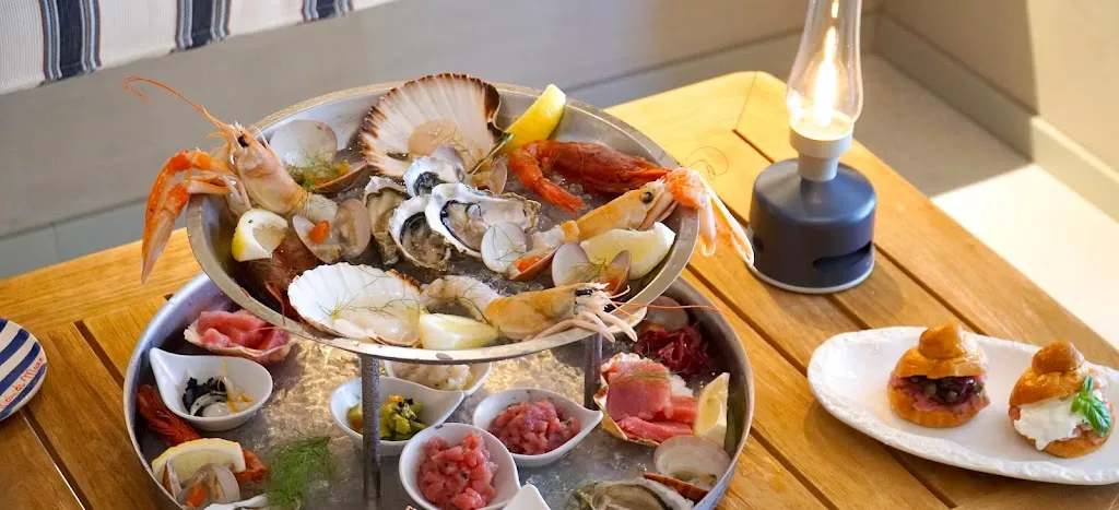 Menu_Officina di Mare_Lipari_image_6