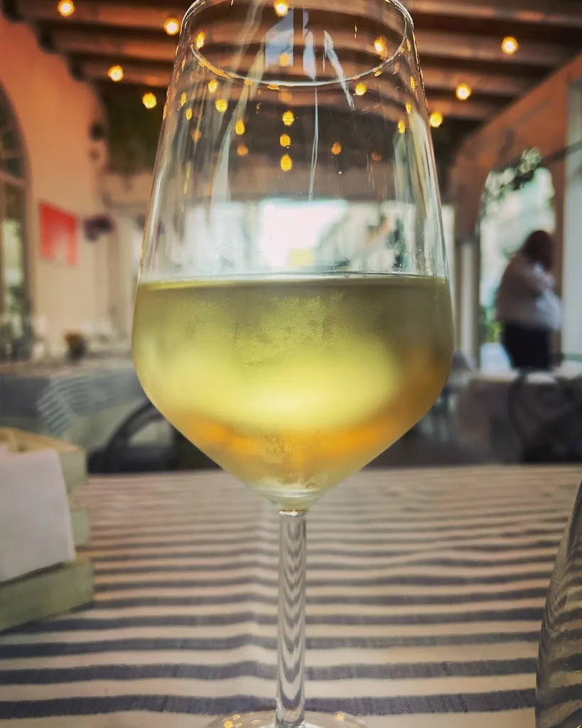 Menu_Officina di Mare_Lipari_image_7