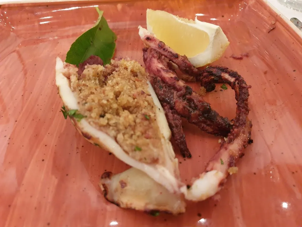 Menu_Officina di Mare_Lipari_image_8